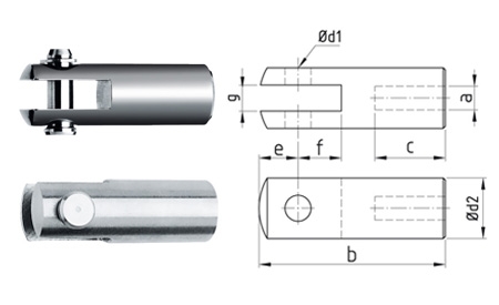 Fork Internal Thread 817