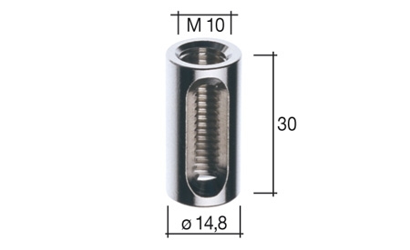 Adapter YB980