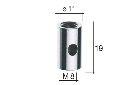 Adapter Y0300