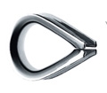 Thimble 5970
