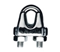 Rope Grip 800