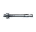 Anchor B 803