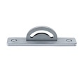 Fork Bracket 834