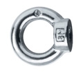 Eye Nut 838