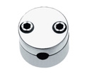 Screw Clamp 858