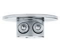 Ring w Adapter 863