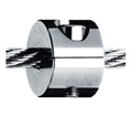 Light Ring 863