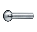Ball Head Int.Thread 868 