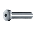 Radius Int.Thread RH 869