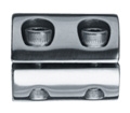 Clamp Ring 873