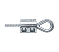 Loop Clamp 874