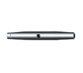 Turnbuckle Barrel 875