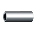 Thread Sleeve 876