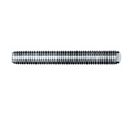 Threaded Rod 882/883