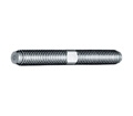 Headless Screw 884