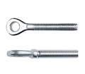 Eye External Thread 885/886