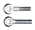 Eye Bolt 888