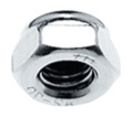 Lock Nut 892