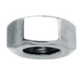Hexagon Nut 892