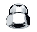 Dome Nut 894