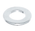Flat Washer 896