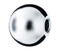 Ball End 898