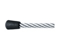 Rope Cap 904