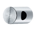 Rod/Rope Holder 921