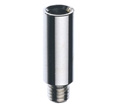 Extension Fitting Y0310