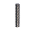 Threaded Stud Y0020 