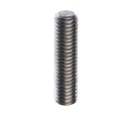 Small Threaded Stud Y0020K