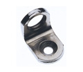 Sml. Angle Bracket Y0401