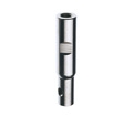 Comfort Tensioner Y0202