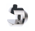 Vertical Holder Y0716