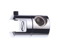 Shelf Holder Single Y0721