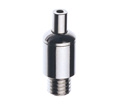 Small Cable Tensioner Y0203