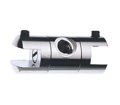 Shelf Holder Double Y0722