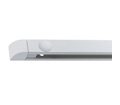 Rail Anodized Y0501