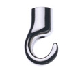 Hook Y0600
