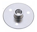 Mounting Plate Y0750