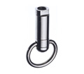 Ring Holder Y0650