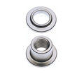 Shelf Holder 8mm Y0720