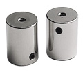Cylinder Support Y0755