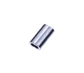 Crimp 1.5mm ø Rope TK121510