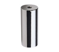 Cylinder Anchor Y0305