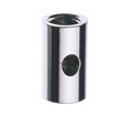 Adapter Y0300