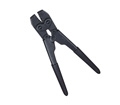 Crimping Tool T10185
