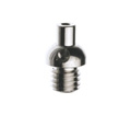 Adj. Cable Holder Y0201