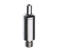 Adj. Cable Tensioner Y0200 