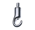 Adjustable Hook Y0605